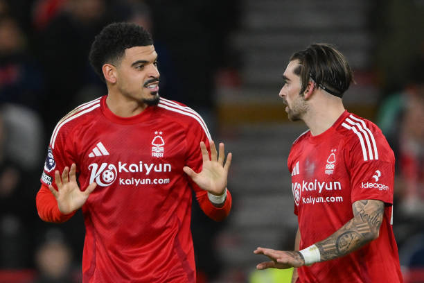 我们还可以 我们还可以