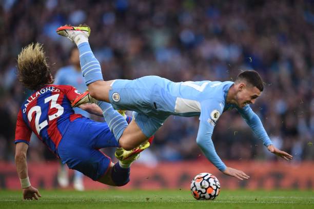 最终在联赛 最终在联赛