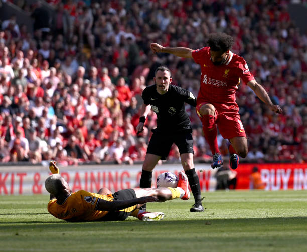 尔斯站比赛 尔斯站比赛