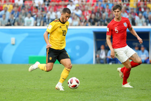 印第安维尔 印第安维尔