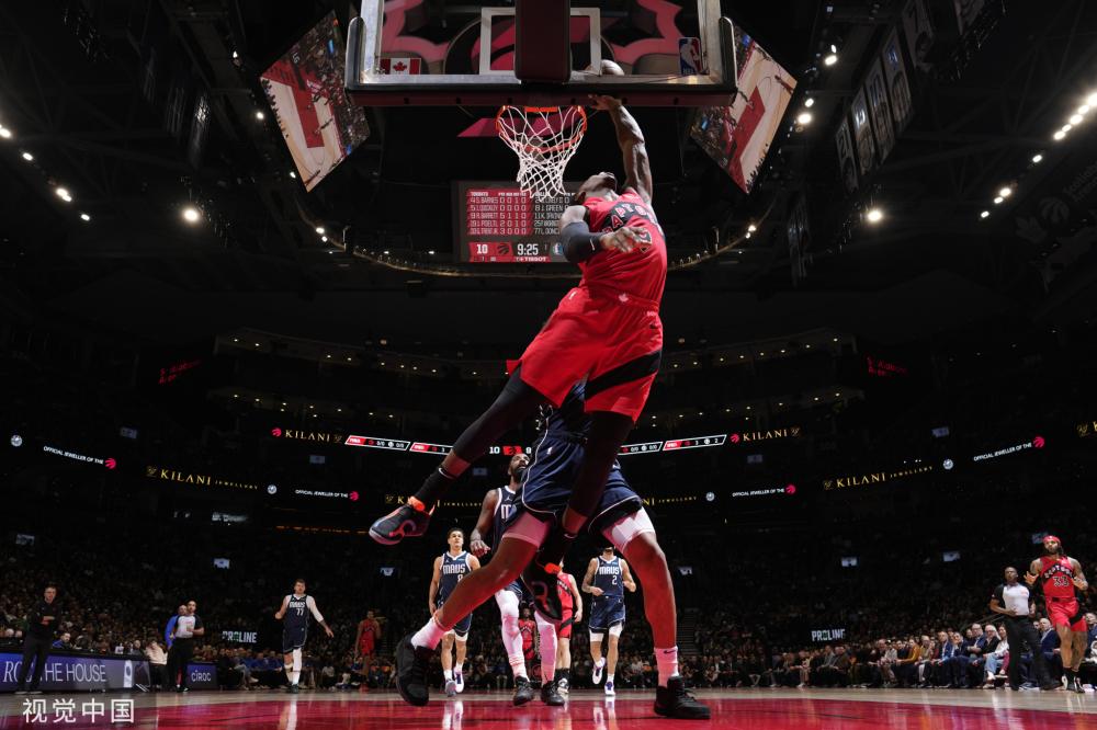 同时不断提 同时不断提