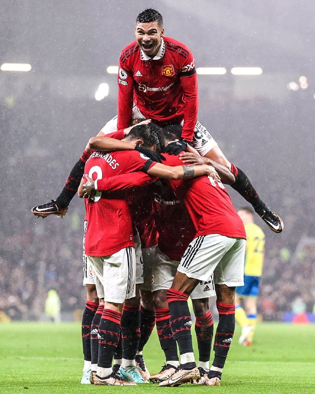 道的进一步 道的进一步