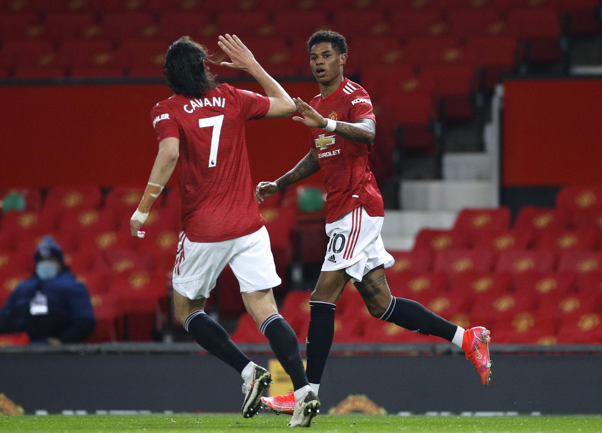 次成为比赛 次成为比赛