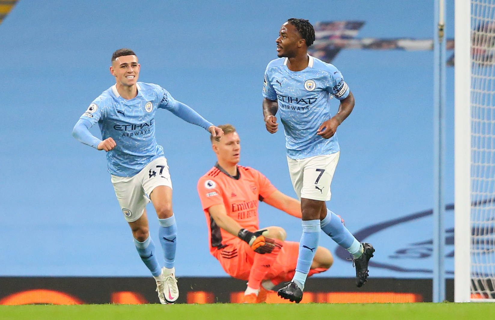 份进入联盟 份进入联盟