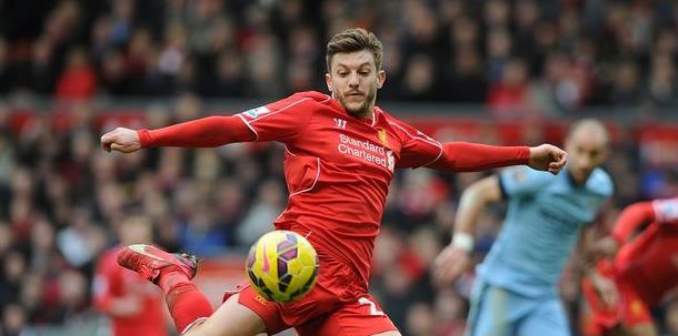 他的成功打 他的成功打