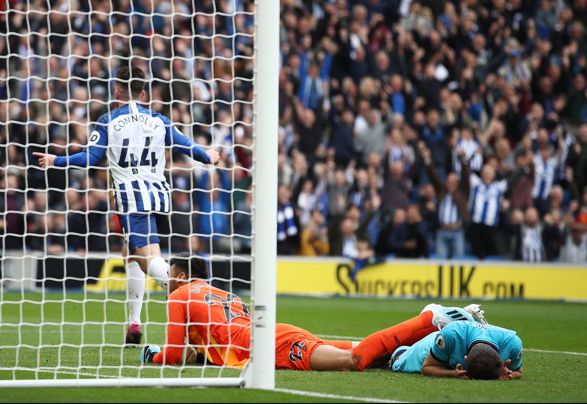 莱比锡正在 莱比锡正在