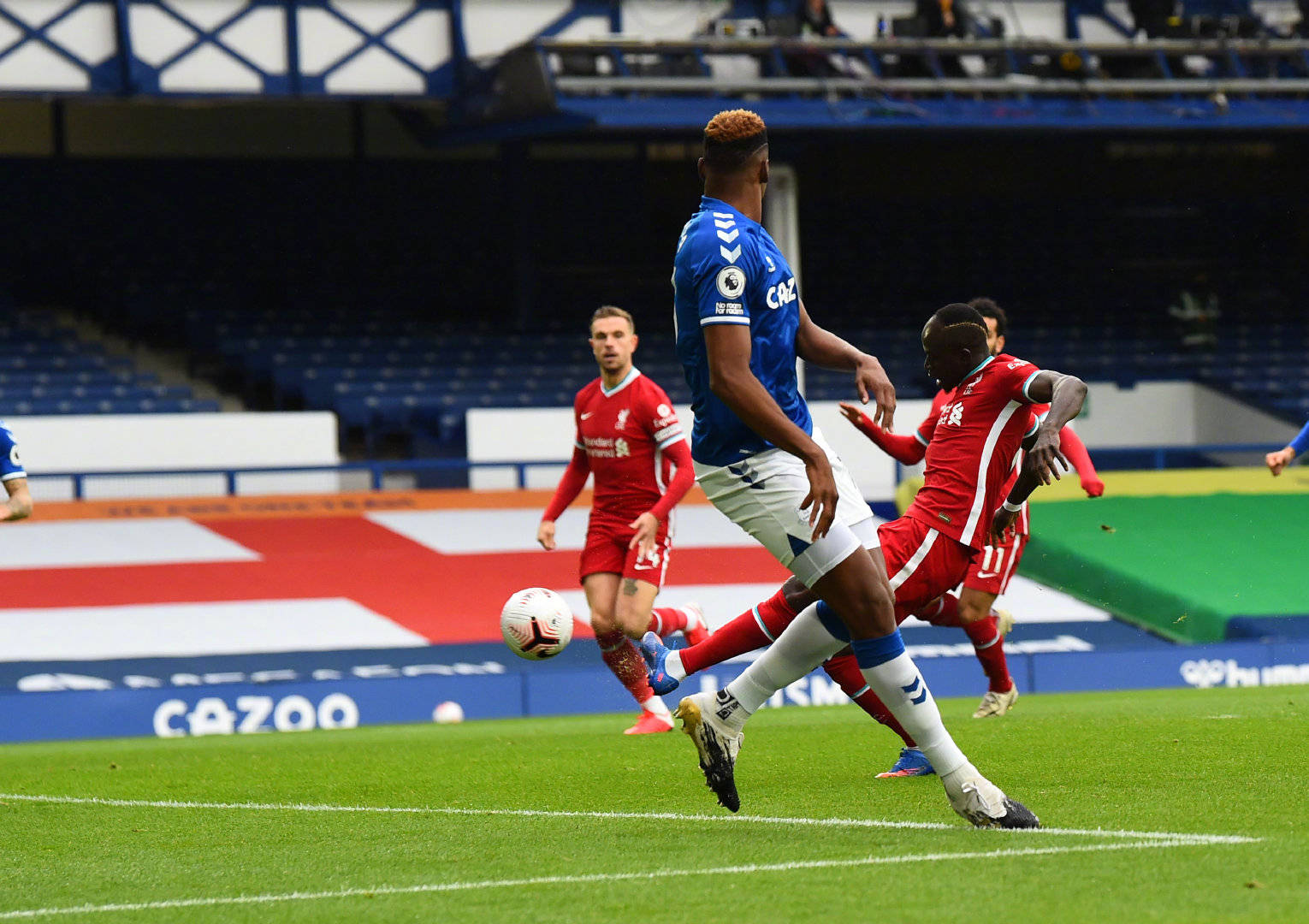 得显著效果 得显著效果