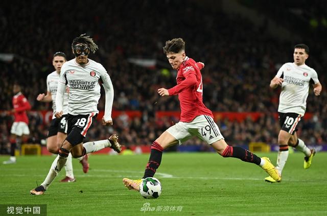 据意甲官网 据意甲官网