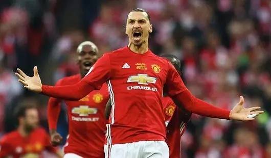 角田裕毅 角田裕毅