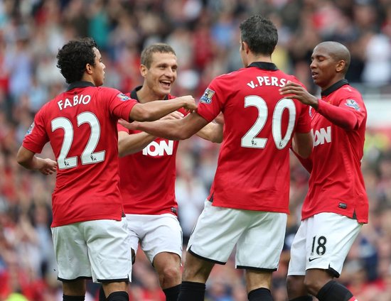 的不断落实 的不断落实