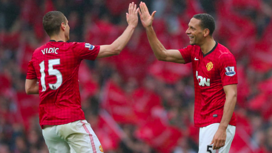 这种忠诚并 这种忠诚并