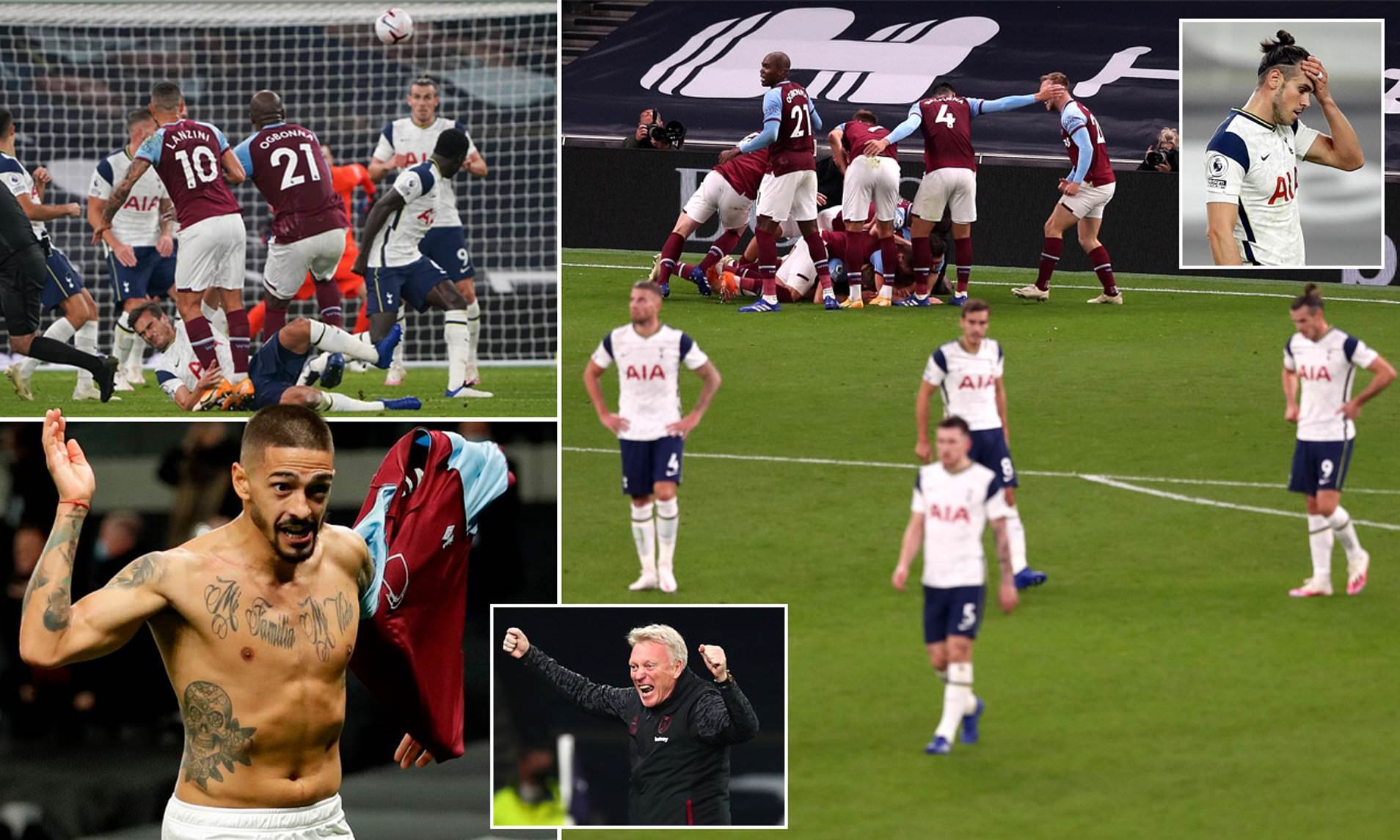 并不仅仅是 并不仅仅是