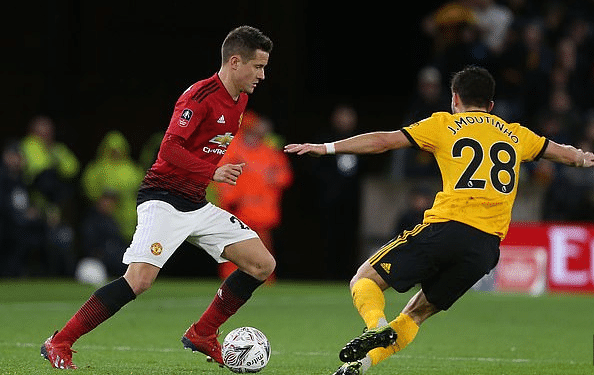 形势严峻！拜仁连伤两员主力，联赛仅分领跑且欧冠将战国米.