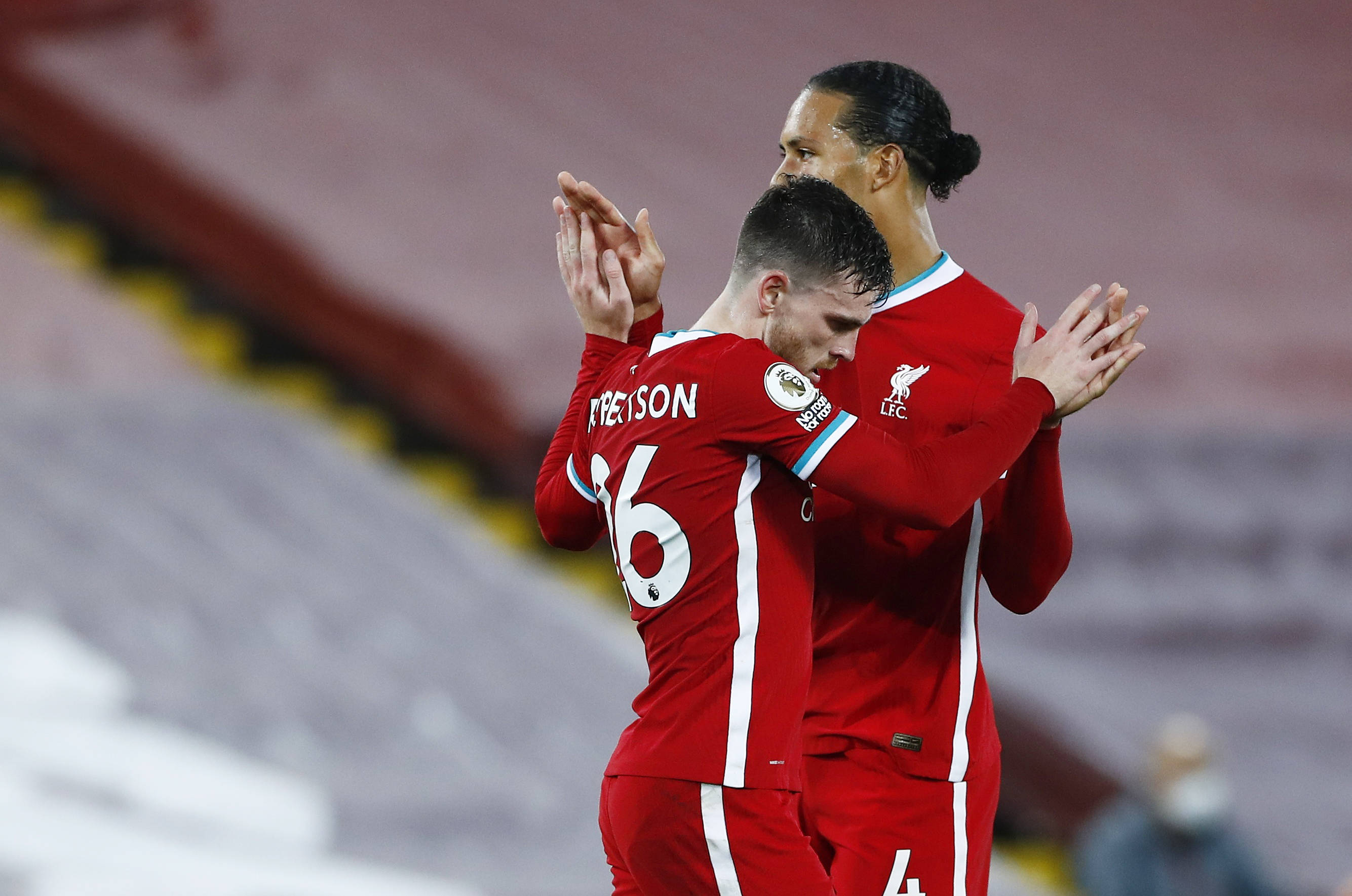 以高价出售 以高价出售