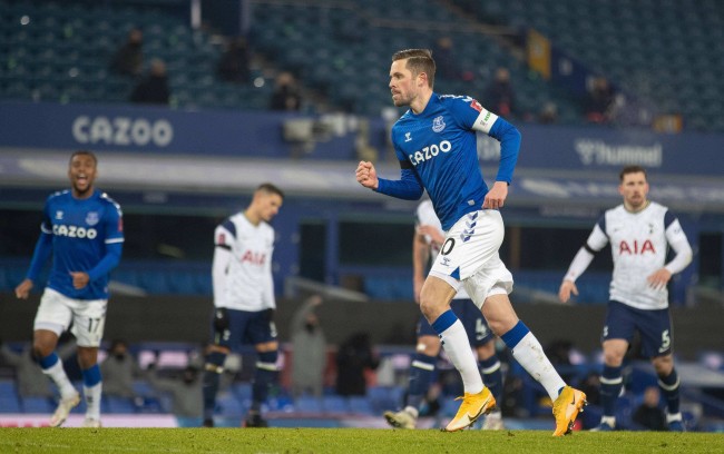 德甲赛场带 德甲赛场带