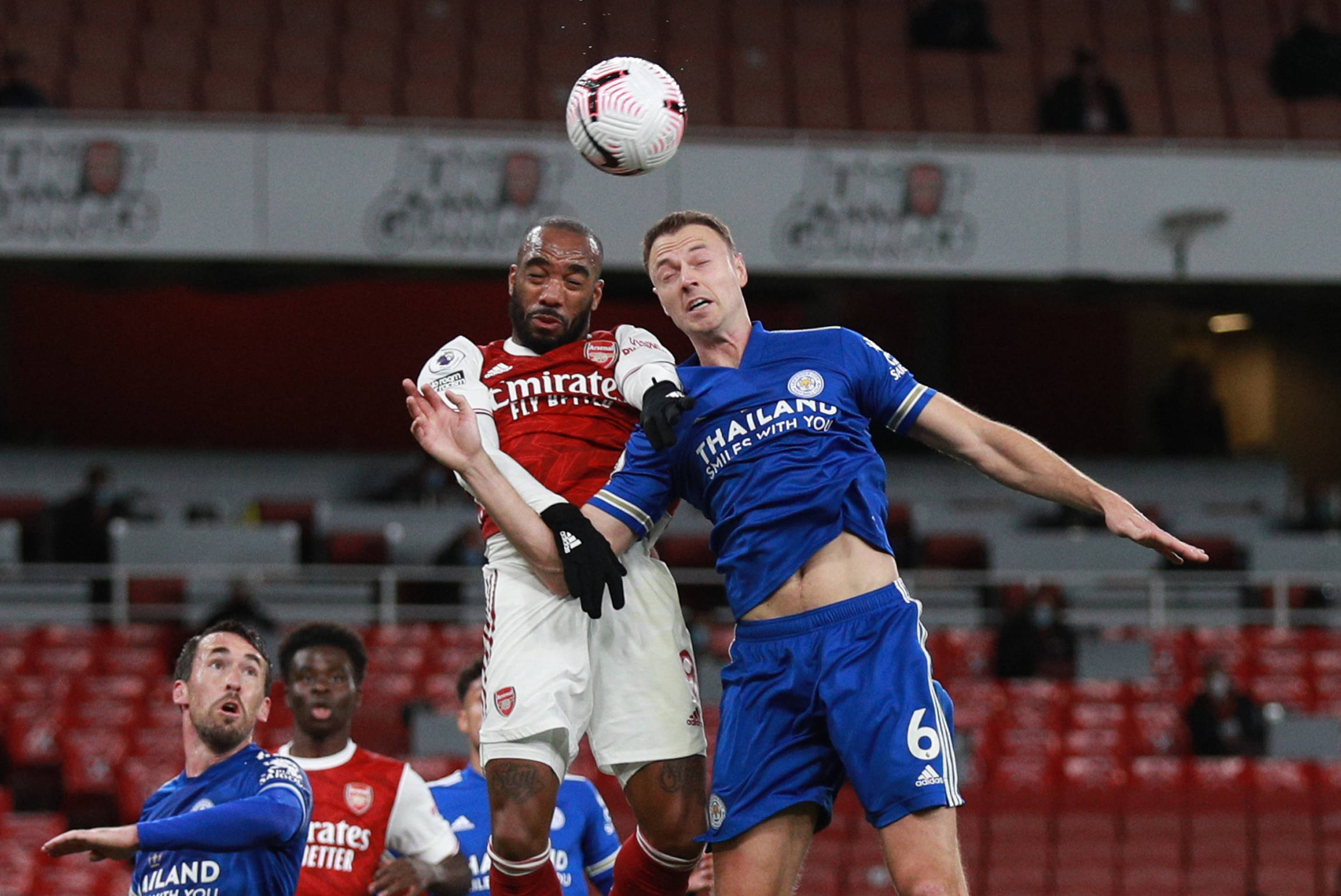 和商业价值 和商业价值