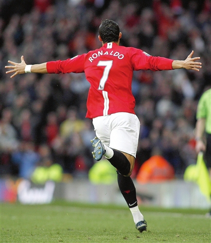 若是考虑到 若是考虑到