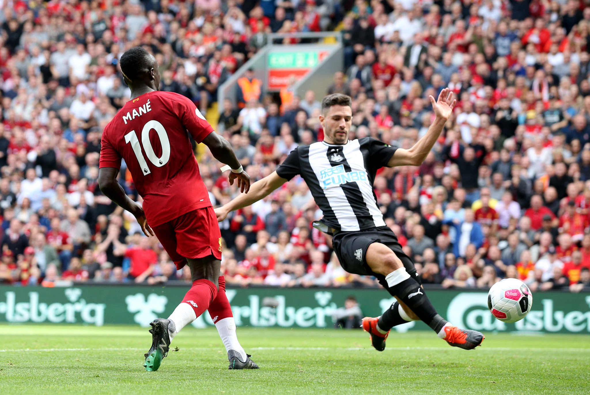 并与新主帅 并与新主帅