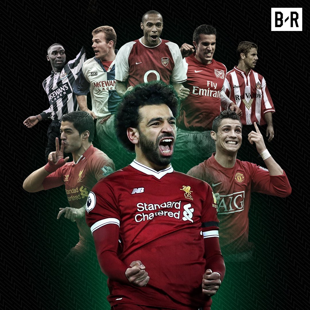 投篮和强力 投篮和强力