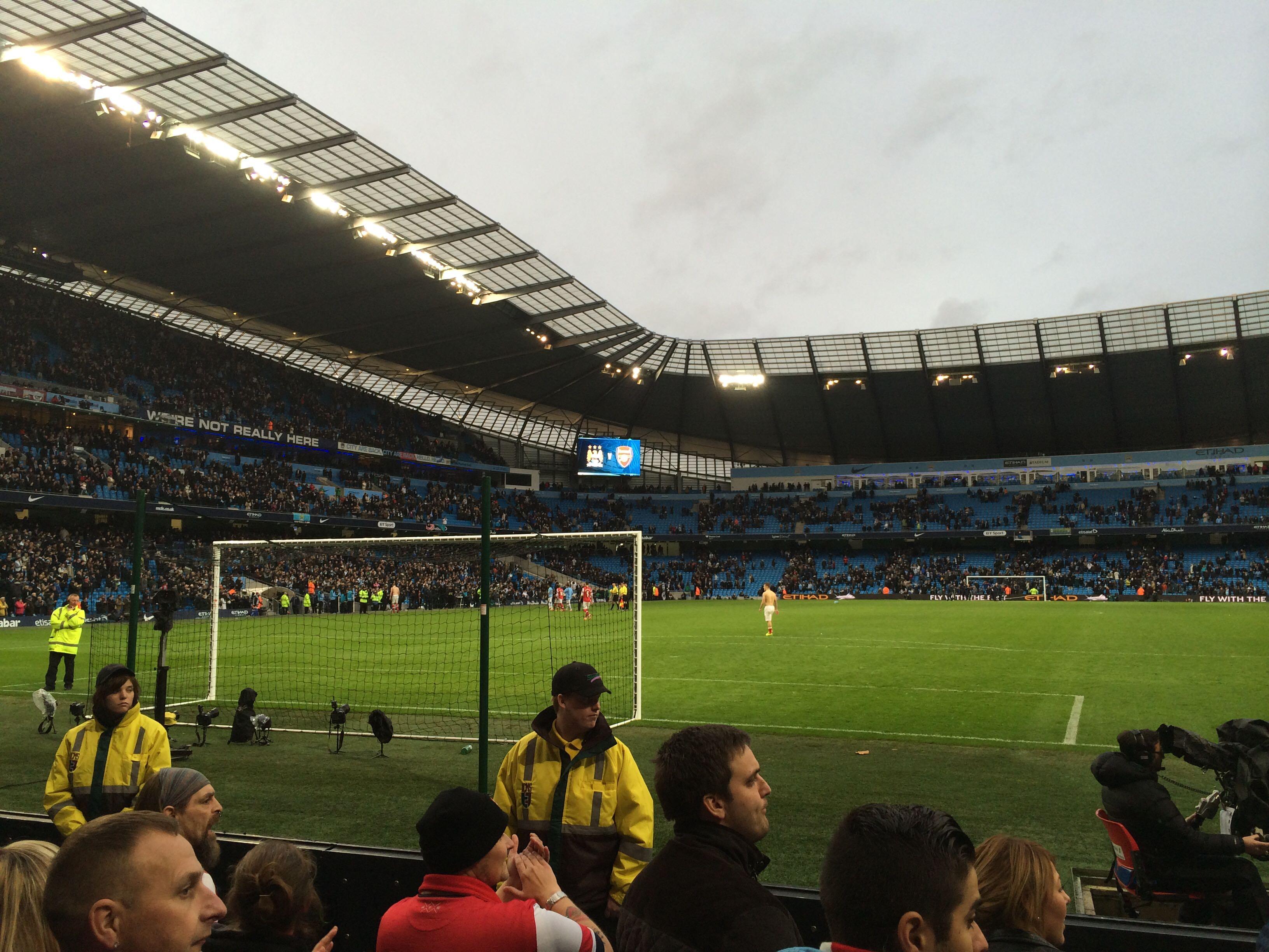 他作为联盟 他作为联盟