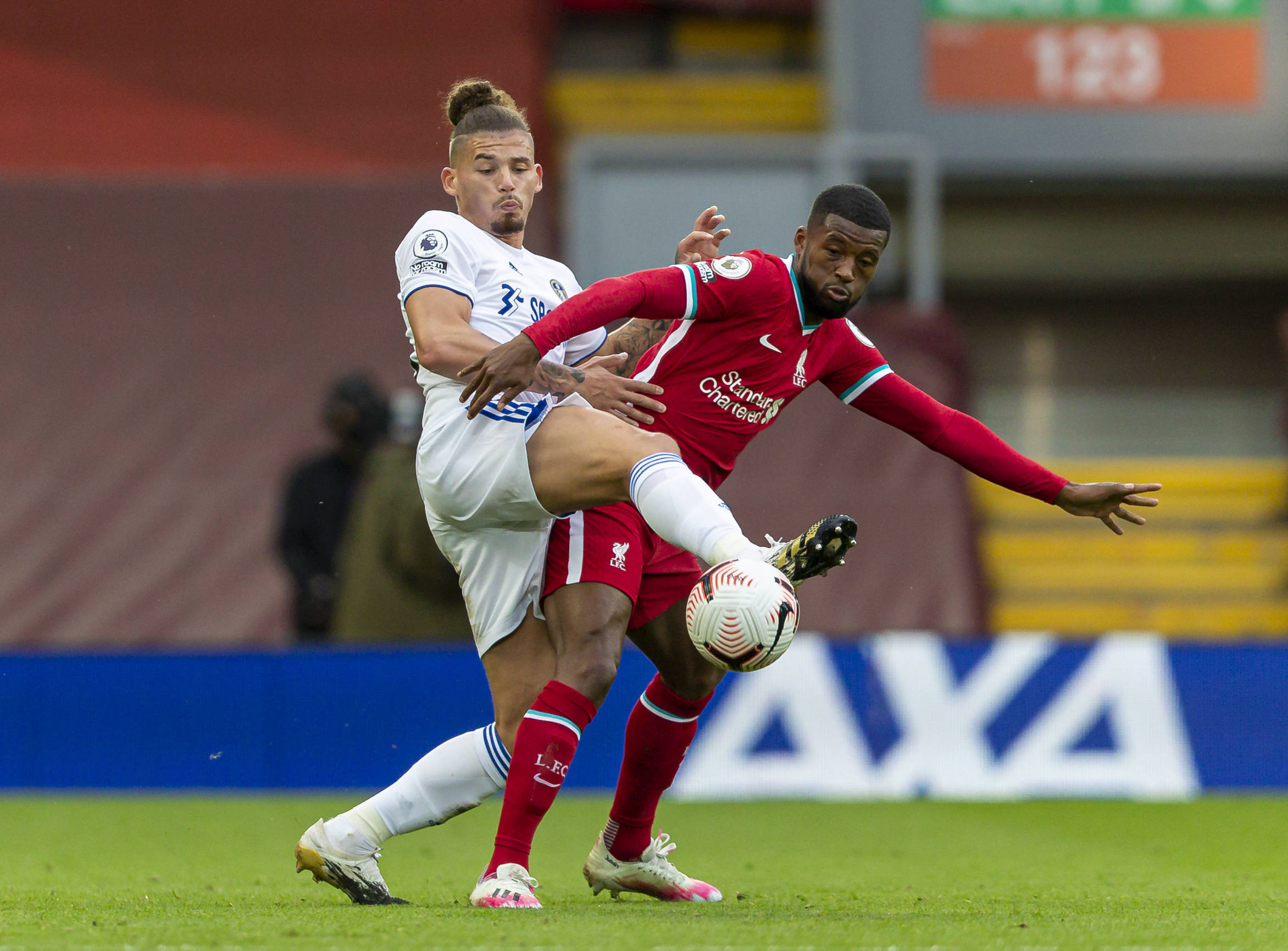 员的表现 员的表现