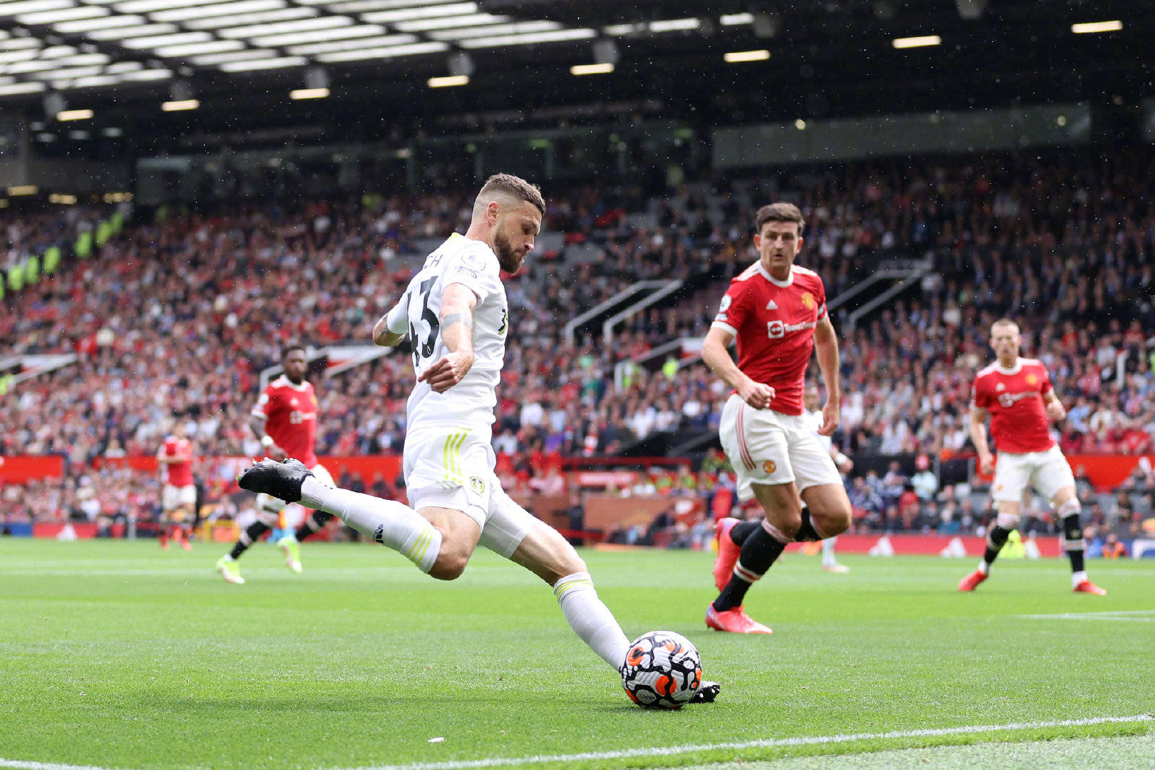 凌比赛的过 凌比赛的过