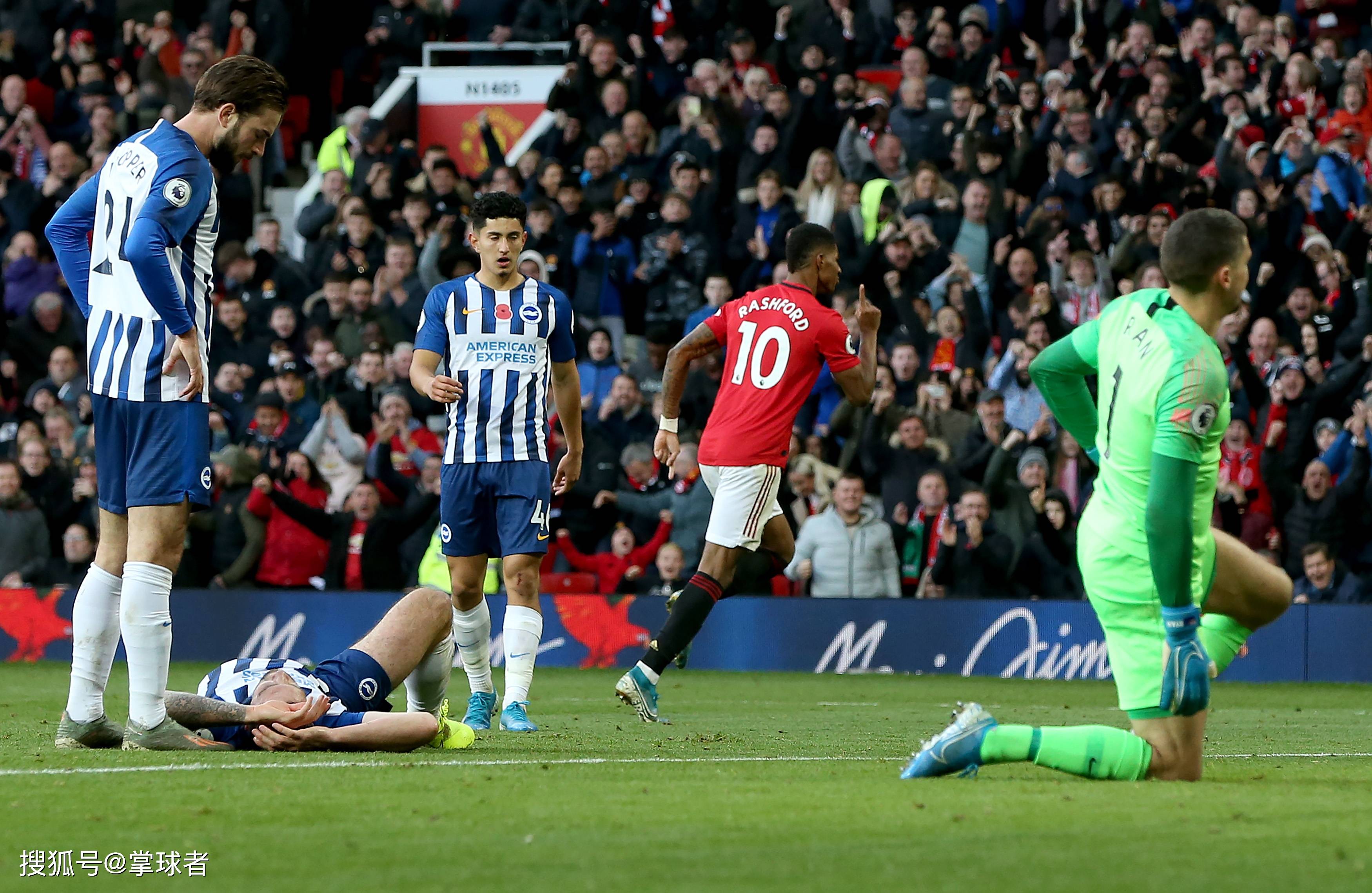 轻人参与到 轻人参与到