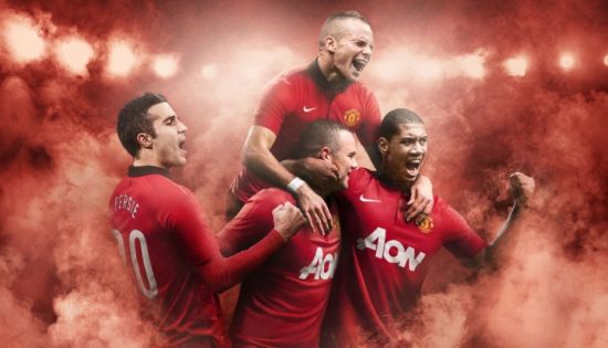 国羽队打响 国羽队打响