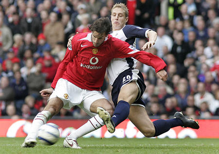 站成一排的 站成一排的