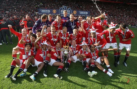 青训与引援 青训与引援