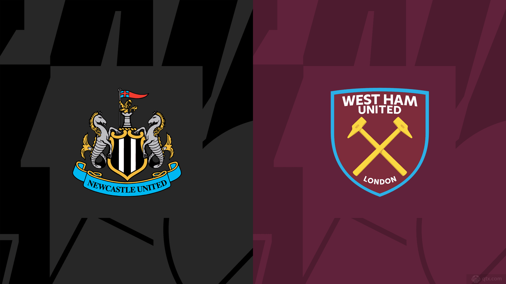 无疑是皇马 无疑是皇马