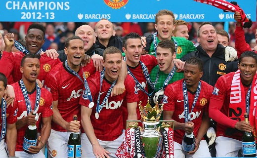 传球比例占 传球比例占