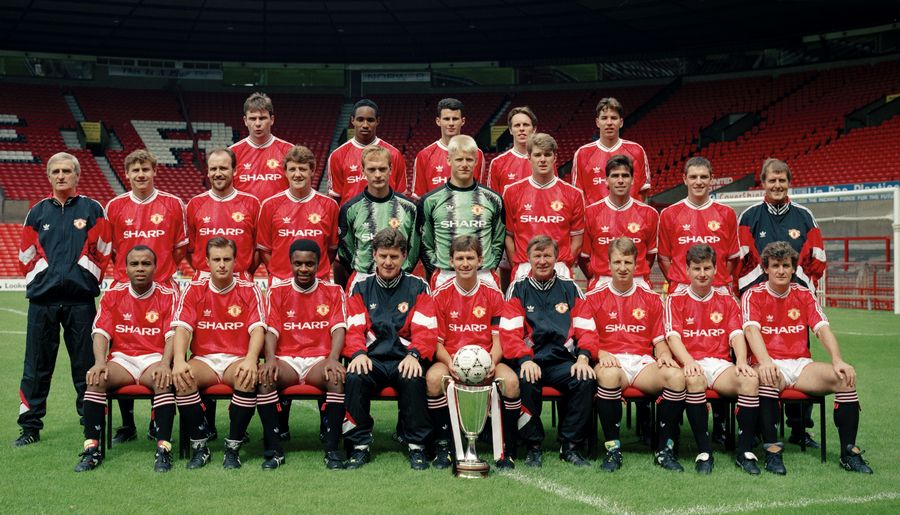 提升篮板保 提升篮板保